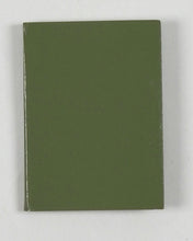 Load image into Gallery viewer, Pensées sur le mensonge. Kundig, Andrée. Genève. 1969.
