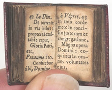 Load image into Gallery viewer, Petites Heures de L'Enfance. Le Fuel. Rue St. Jacques. Paris. Circa 1820.
