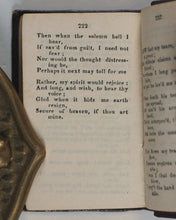 Load image into Gallery viewer, [Richmond, Legh]. Dairyman&#39;s Daughter: An Authentic Narrative communicated by a Clergyman of the Church of England. London printed. 1826-1840.

