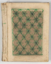 Load image into Gallery viewer, Gray, Thomas. Elegy Written in a country church-yard. Treherne, Anthony. London. 1903.
