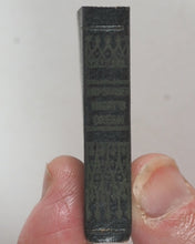 Load image into Gallery viewer, Shakespeare, William. Midsummer Night&#39;s Dream. Circa 1930. Andersons, Edinburgh. Printed in Scotland for Allied Newspapers
