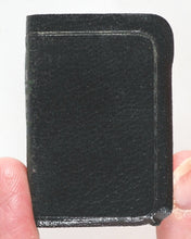 Load image into Gallery viewer, Shakespeare, William. Midsummer Night&#39;s Dream. Circa 1930. Andersons, Edinburgh. Printed in Scotland for Allied Newspapers
