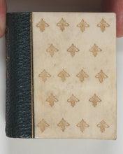 Load image into Gallery viewer, Tennyson, Alfred Lord. Poetical Works. Eyre &amp; Spottiswoode (Bible Warehouse) Ltd. 13 Paternoster Row. London E.C. London, Edinburgh, and New York. Circa 1900.
