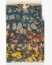 Load image into Gallery viewer, Rollwagen, J[ohan].G[eorg]. Carolinen Strasse. Augsburg [1859].
