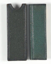 Load image into Gallery viewer, London Almanac for the Year of Christ 1871. Company of Stationers. London. [1870].
