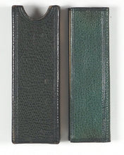 Load image into Gallery viewer, London Almanac for the Year of Christ 1871. Company of Stationers. London. [1870].
