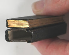 Load image into Gallery viewer, London Almanac for the Year of Christ 1871. Company of Stationers. London. [1870].
