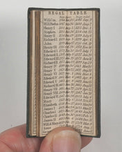 Load image into Gallery viewer, London Almanac for the Year of Christ 1871. Company of Stationers. London. [1870].
