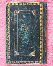 Load image into Gallery viewer, Daily Companion, or Little Pocket Manual of Prayers. Cormon et Blanc, 1 Roger Street, Lyons. 1840
