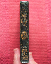 Load image into Gallery viewer, Daily Companion, or Little Pocket Manual of Prayers. Cormon et Blanc, 1 Roger Street, Lyons. 1840
