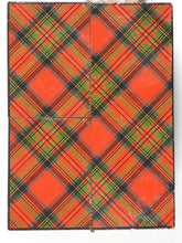 Load image into Gallery viewer, Scott, Sir Walter. Poetical Works. Bryce, David &amp; Son. Glasgow. 1900.
