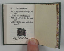 Load image into Gallery viewer, Golden Rule, and the Glorious Revenge. S.W.Partridge &amp; Co. [Limited Numbered Edition. 2026].
