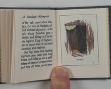 Load image into Gallery viewer, Grandpapa's Walking-Stick. S.W.Partridge &amp; Co. [Limited Numbered Edition. 2026].
