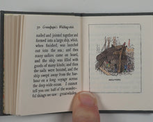 Load image into Gallery viewer, Grandpapa's Walking-Stick. S.W.Partridge &amp; Co. [Limited Numbered Edition. 2026].
