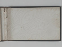 Load image into Gallery viewer, RECOLLECTIONS [views of Cambridge]. Rock &amp; Co. Ltd. London. 1863.
