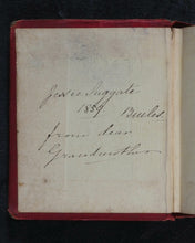 Load image into Gallery viewer, Mills, Alfred. Pictures of English History, in Miniature, Designed by Alfred Mills, with Descriptions. Complete in two volumes. Harvey and Darton, Gracechurch Street, and J.Harris, St. Paul&#39;s Churchyard. [London]. Circa 1830.
