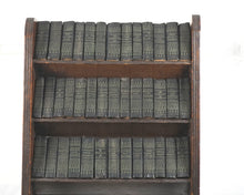 Load image into Gallery viewer, Shakespeare, William. Complete Works of Shakespeare. Andersons, Edinburgh Ltd. for Allied Newspapers. [London]. 1932.
