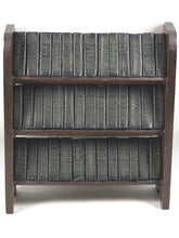 Load image into Gallery viewer, Shakespeare, William. Complete Works of Shakespeare. Andersons, Edinburgh Ltd. for Allied Newspapers. [London]. 1932.
