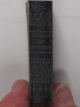 Load image into Gallery viewer, Shakespeare, William. Complete Works of Shakespeare. Andersons, Edinburgh Ltd. for Allied Newspapers. [London]. 1932.
