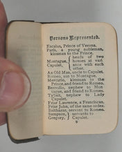 Load image into Gallery viewer, Shakespeare, William. Complete Works of Shakespeare. Andersons, Edinburgh Ltd. for Allied Newspapers. [London]. 1932.

