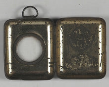 Load image into Gallery viewer, Smallest English Dictionary in the World. Bryce, David &amp; Son. Glasgow. Circa 1900.
