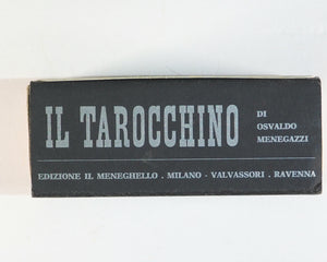 Il Tarocchino First Edition