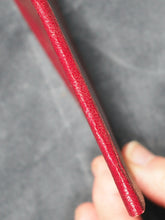 Load image into Gallery viewer, Recipes for Cocktails and other mixed Drinks. Tanqueray, Gordon &amp; Co. Ltd. London. Circa 1950.
