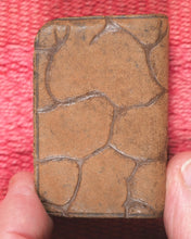 Load image into Gallery viewer, Shakespeare, William. A Winter&#39;s Tale. Bryce, David &amp; Son. Glasgow.1904.
