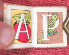 Load image into Gallery viewer, A Birthday Book. Jane Walmsley Book number 5. 1981.
