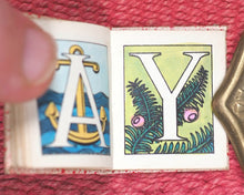 Load image into Gallery viewer, A Birthday Book. Jane Walmsley Book number 5. 1981.
