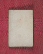 Load image into Gallery viewer, Dickens, Charles. [Moments with] Dickens. Frowde, Henry. London. [1909].
