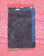 Load image into Gallery viewer, [Picture Bible, English Selections] Illustrated Testament also Verses entitled Railway to Heaven. Goode, T. Clerkenwell Green. London. 1859-79.
