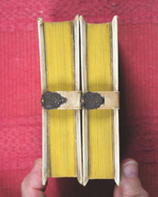 Load image into Gallery viewer, Musset, Alfred de. Premières Poésies 1829-1835 [with] Poésies Nouvelles 1836-1852. Charpentier et Co. 13 and 11 Rue de Grenelle. Paris. 1884 and  1886.
