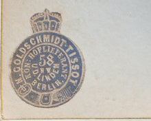 Load image into Gallery viewer, Musset, Alfred de. Premières Poésies 1829-1835 [with] Poésies Nouvelles 1836-1852. Charpentier et Co. 13 and 11 Rue de Grenelle. Paris. 1884 and  1886.
