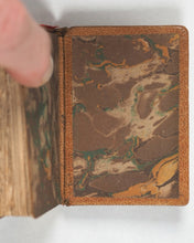 Load image into Gallery viewer, Pellico, Silvio. Mes Prisons. Edition illustrée par Tony Johannot. Marpon, C. et E. Flammarion. Editeurs, Rue Racine, pres de l'Odeon. Paris. Circa 1860..
