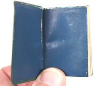 Load image into Gallery viewer, Scott, Sir Walter. Lady Of The Lake. Bryce, David &amp; Son. Henry Frowde, Oxford University Press Warehouse, Amen Corner. Edinburgh. Glasgow. London. 1905.
