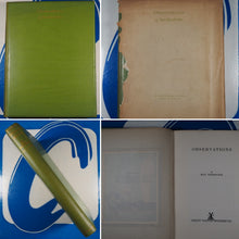 Load image into Gallery viewer, Observations. BEERBOHM, Max. Published by LondonWilliam Heinemann Limited., 1926 Hardcover
