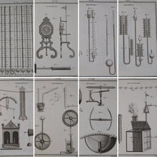 Load image into Gallery viewer, Traite de Meteorologie. Cotte, Louis. Publication Date: 1774 Condition: Very Good
