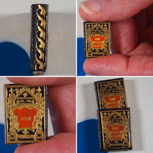 Load image into Gallery viewer, Schloss&#39;s English Bijou Almanac for 1841. Publication Date: 1840 Condition: Very Good. &gt;&gt;MINIATURE BOOK&lt;&lt;
