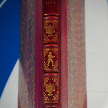 Load image into Gallery viewer, Every Gentleman&#39;s Manual. Pierce Egan. London. 1845
