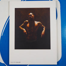 Load image into Gallery viewer, The Promised Land. Mitch Griffiths.  Published by Halcyon Gallery. (2010).  Used. Softcover
