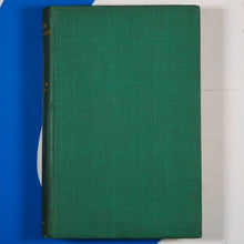 Load image into Gallery viewer, To the Lighthouse. Uniform Edition. Vriginia Woolf Published by The Hogarth Press, 1932 Condition: Good Hardcover
