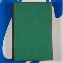 Load image into Gallery viewer, The Voyage Out Virginia Woolf Published by Leonard &amp; Virginia Woolf, 1933 Condition: Very Good Hardcover
