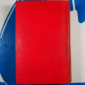 Thousand Miles in a Machilla; Travel and Sport in Nyasaland, Angoniland, and Rhodesia, with some Account of the Resources of these Countries; and chapters on sport by Colonel Colville, CB. MRS ARTHUR COLVILLE Publication Date: 1911