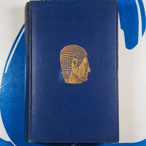 An Asian Arcady. The Land and Peoples of Northern Siam. LE MAY, Reginald. Publication Date: 1926 Condition: Very Good