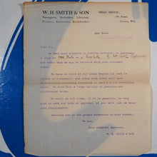 Load image into Gallery viewer, Thousand Miles in a Machilla; Travel and Sport in Nyasaland, Angoniland, and Rhodesia, with some Account of the Resources of these Countries; and chapters on sport by Colonel Colville, CB. MRS ARTHUR COLVILLE Publication Date: 1911
