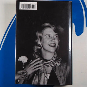 The Journals of Sylvia Plath 1950-1962. Transcribed from the original manuscripts at Smith College. Kukil Karen V. (Editor). ISBN 10: 0571197043 / ISBN 13: 9780571197040 Published by London Faber & Faber, 2000