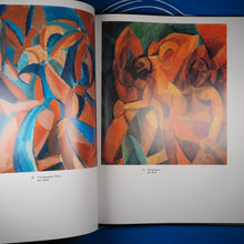 Load image into Gallery viewer, Picasso. (Russian). Podoksik, AC. ISBN 10: 5730000804 / ISBN 13: 9785730000803 Published by Avrora, 1989 Used Condition: Fine Hardcover
