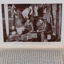 Load image into Gallery viewer, Scott&#39;s Last Expedition in Two Volumes. Scott, Captain R F. Published by Smith Elder &amp; Co - 2nd &amp; 3rd Edition, 1913 Hardcover
