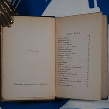 Load image into Gallery viewer, Critic in Pall Mall: being extracts from Reviews and Miscellanies. Wilde, Oscar.Published by London: Methuen &amp; Co Ltd, 1919
